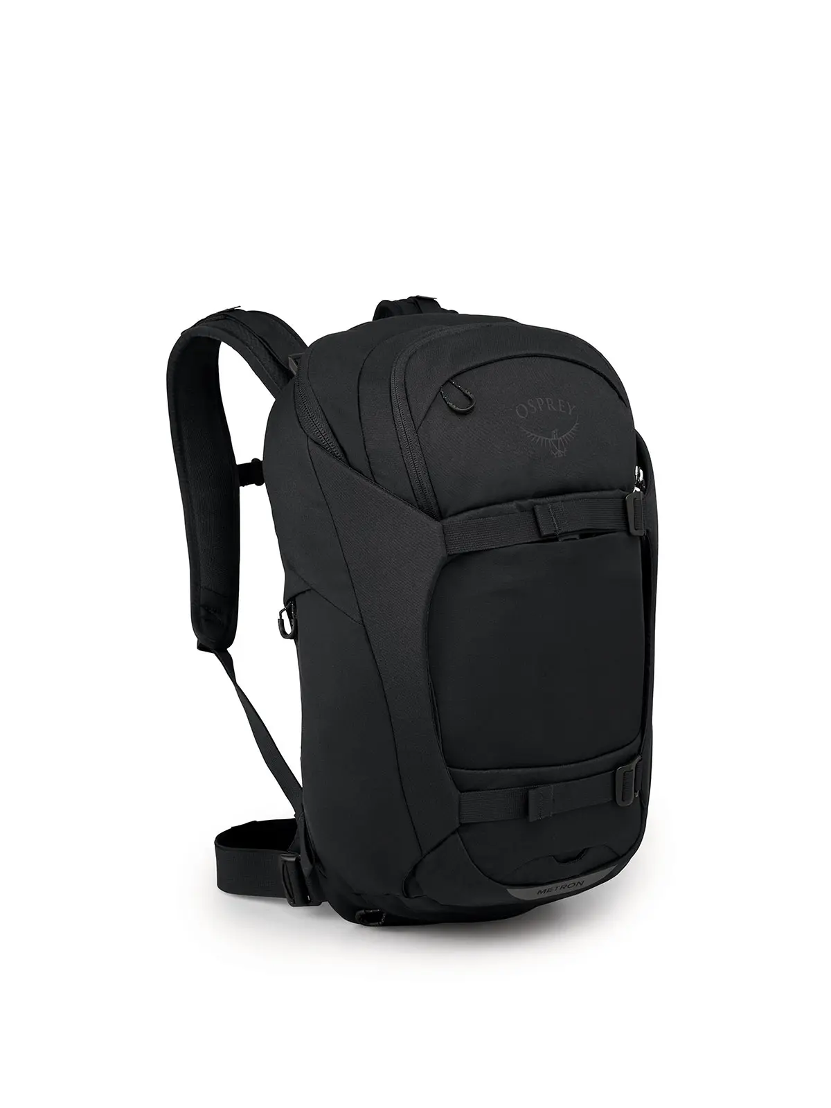 Metron 24 Pack sykkelsekk