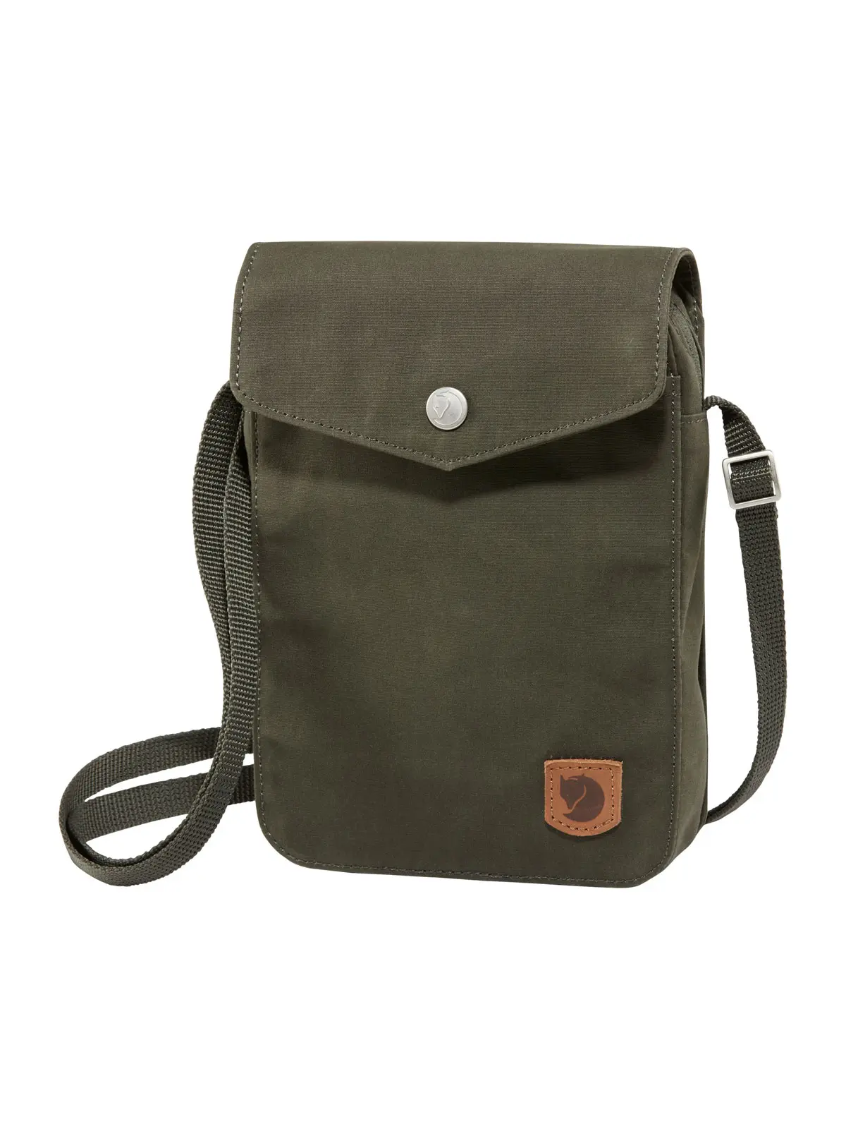 Greenland Pocket