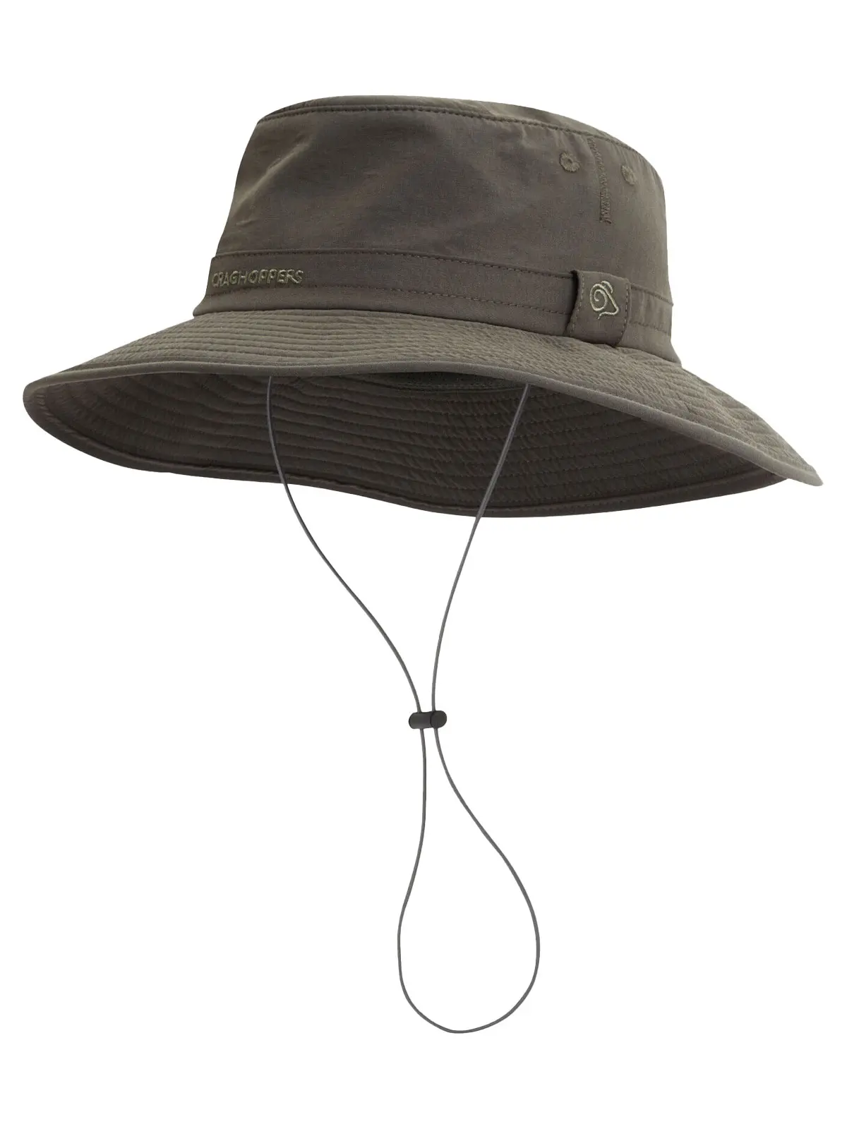 NosiLife Outback Hat II