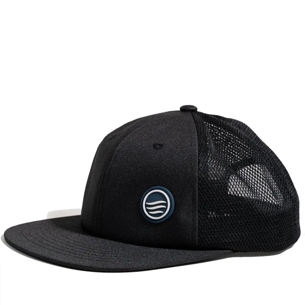 Signature Trucker caps