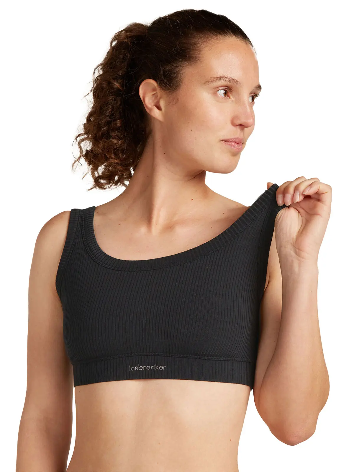 Lotus Bra BH (Dame)