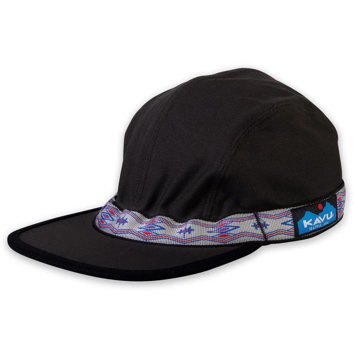 Organic Strapcap