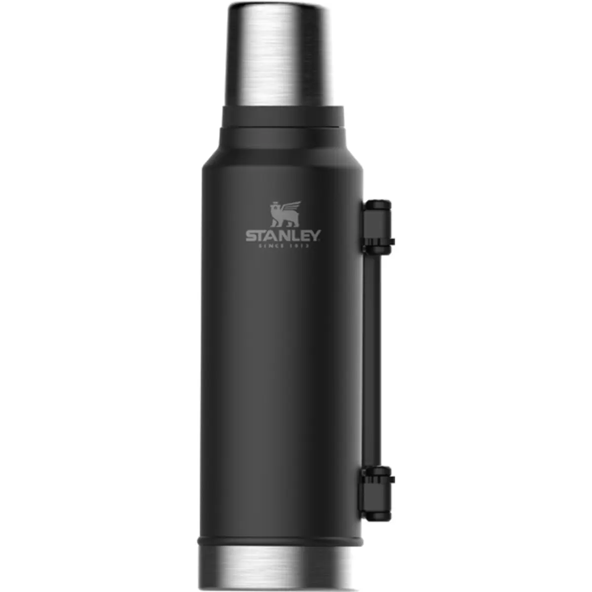 Classic Thermos Medium 1 liter termos