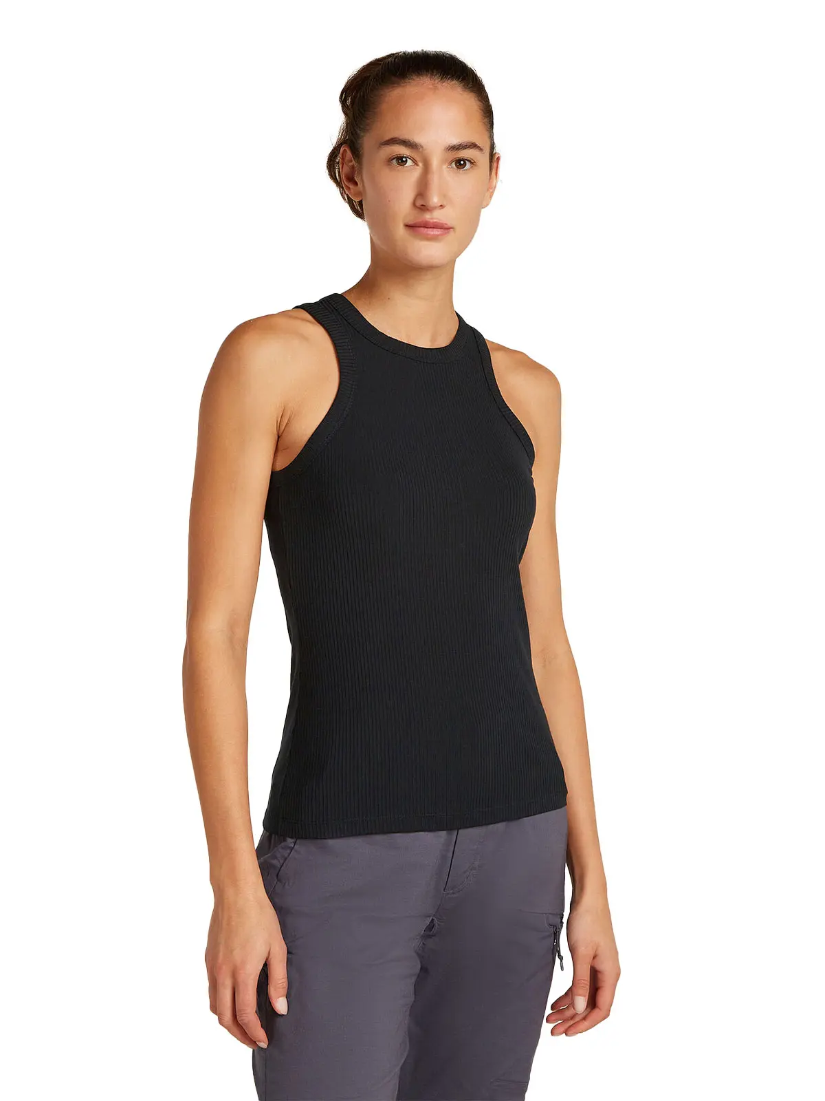Lotus Tank (Dame)