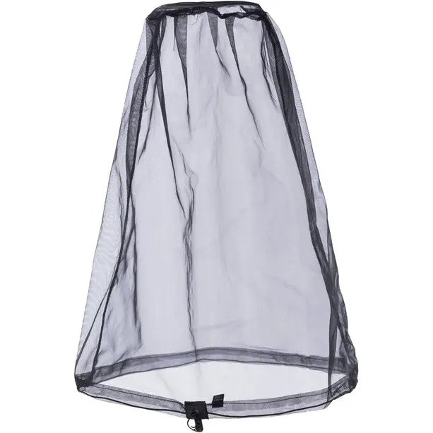 Ultra Mesh Head net