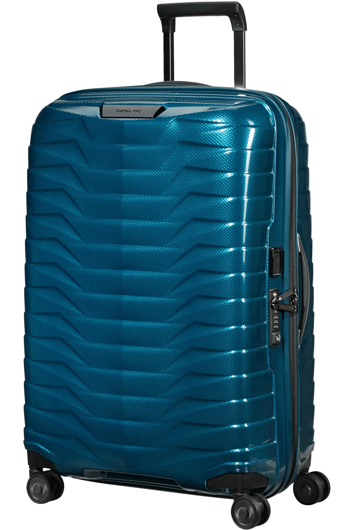 Proxis Trillekoffert (69 cm)