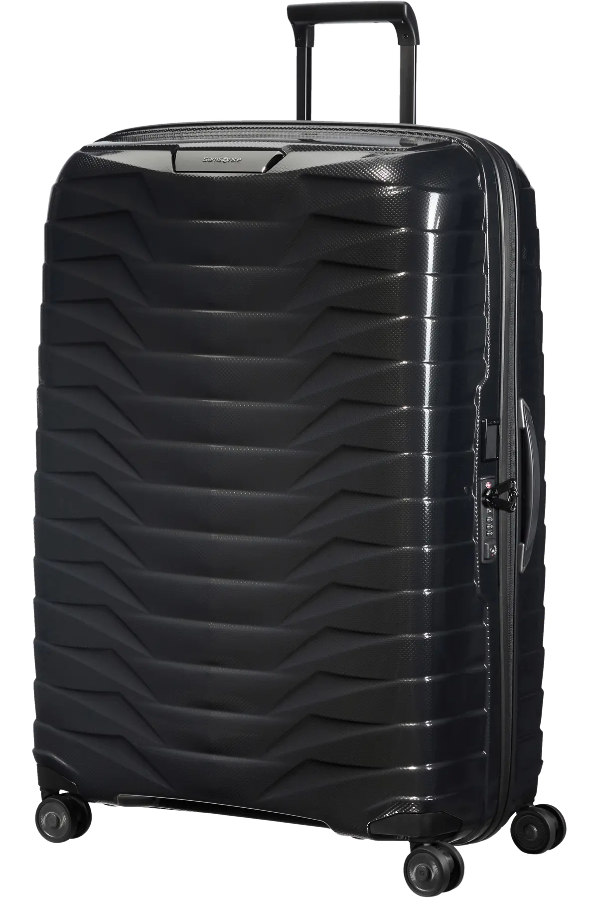 Proxis Trillekoffert (81 cm)