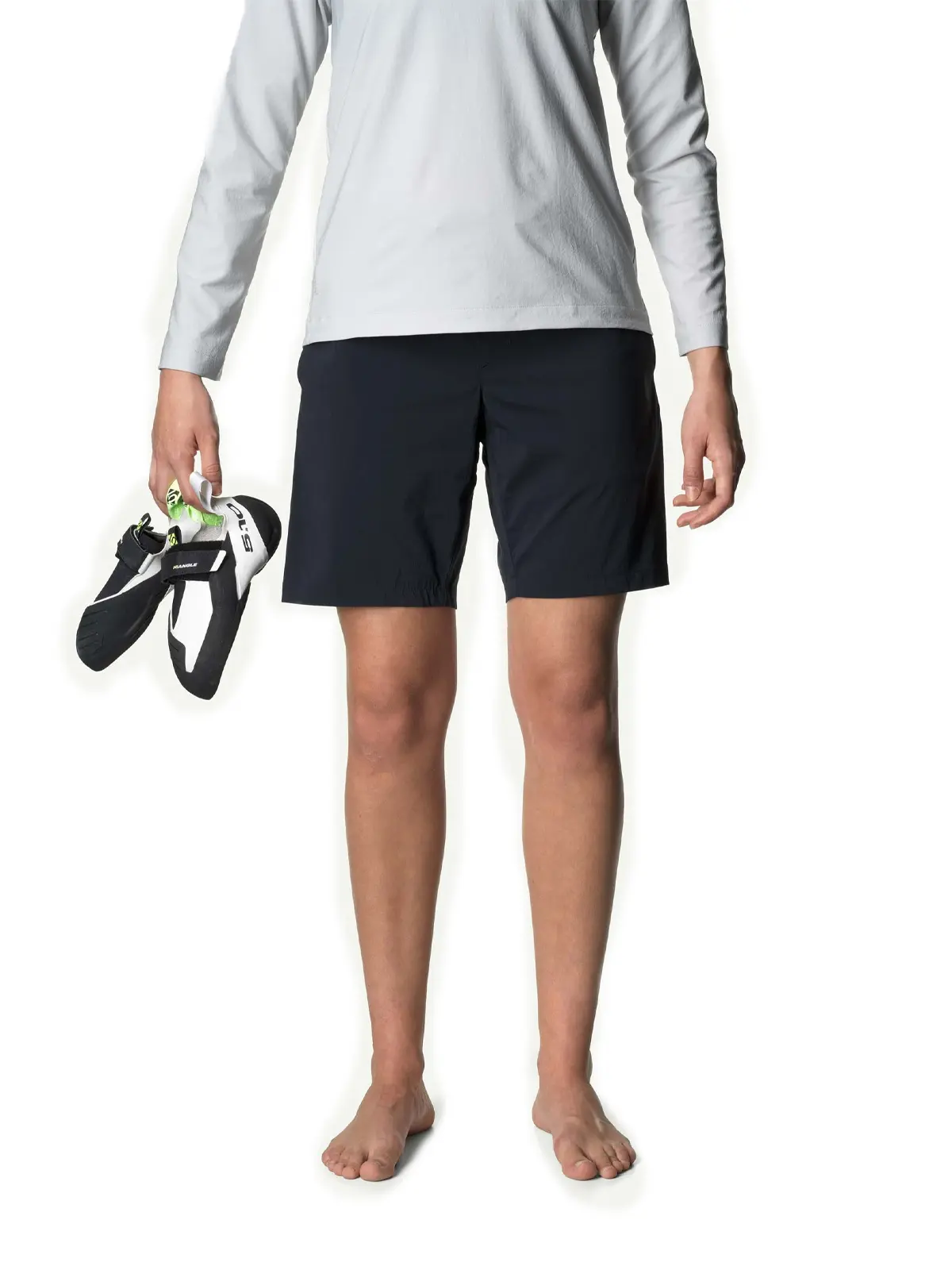 Wadi Shorts (dame)