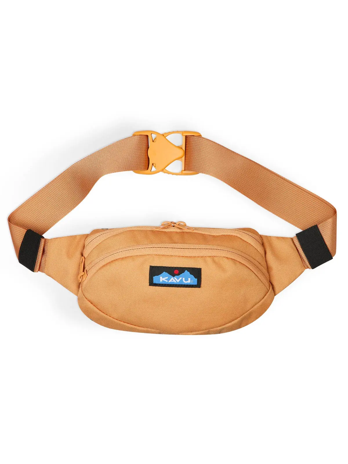 Spectator Hip Pack rumpetaske