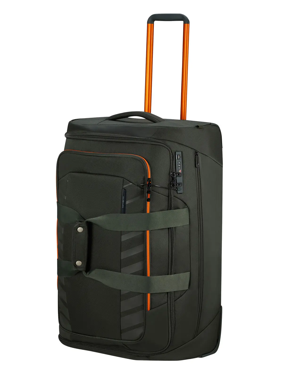 Respark Duffle 74 cm