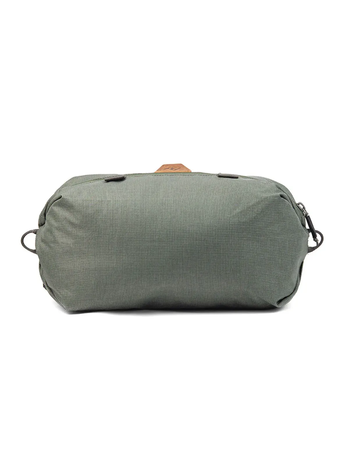 Shoe Pouch skopose