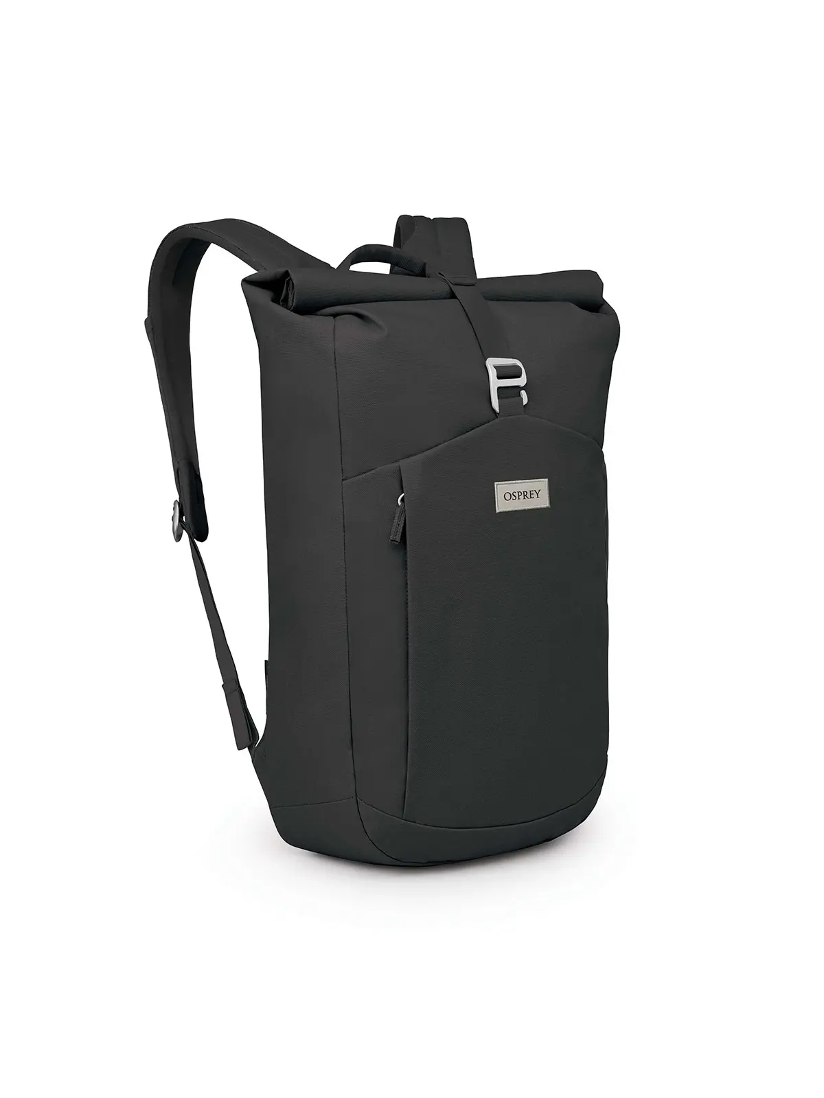 Arcane™ Roll Top Pack hverdagssekk