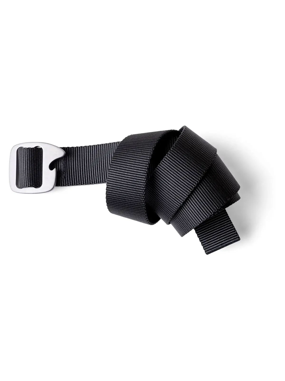 Beber Belt