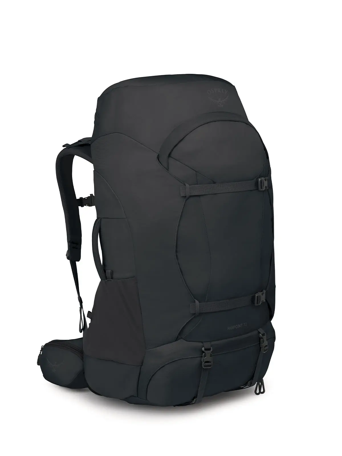 Farpoint Trek 70 Travel Backpack reisesekk (Herre)