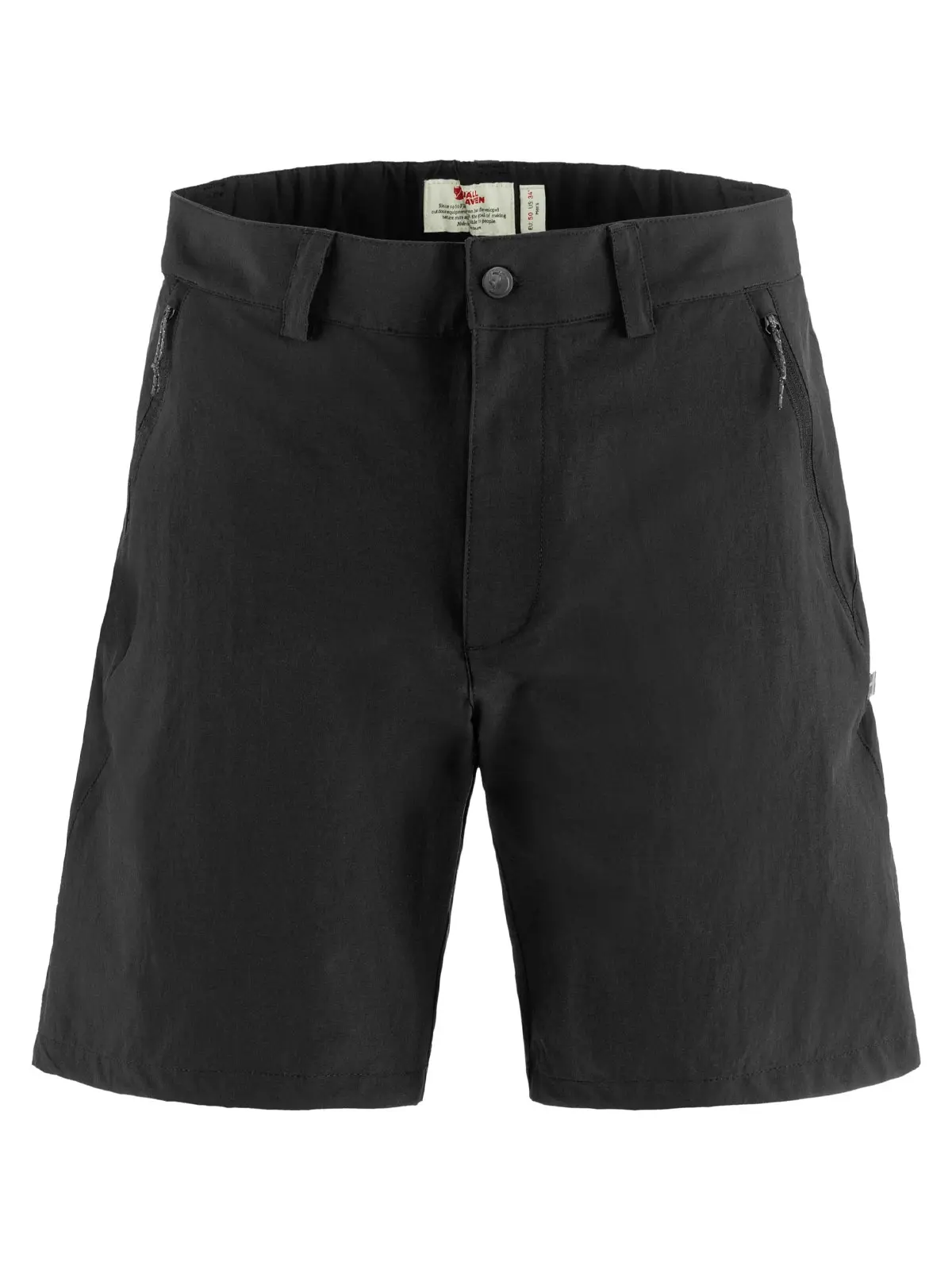 High Coast Pack Shorts (Herre)