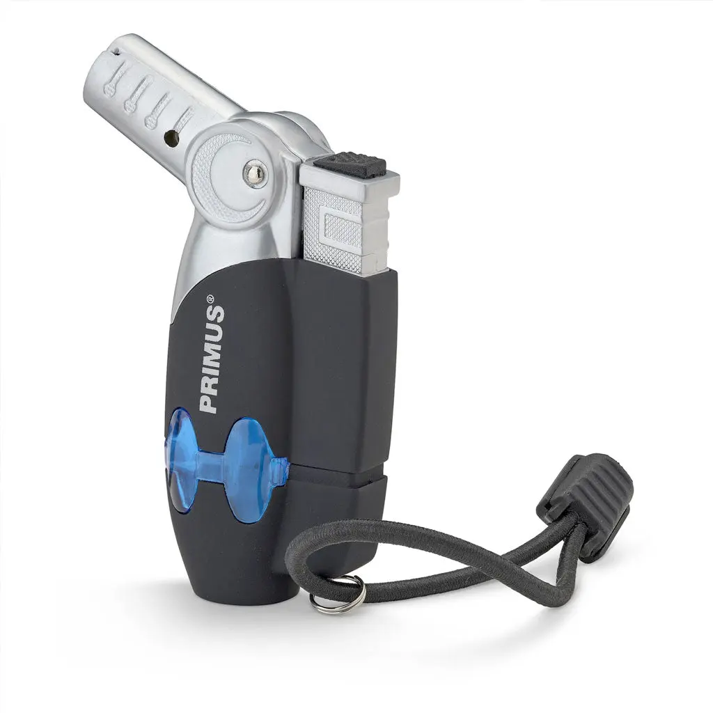 PowerLighter III Stormlighter