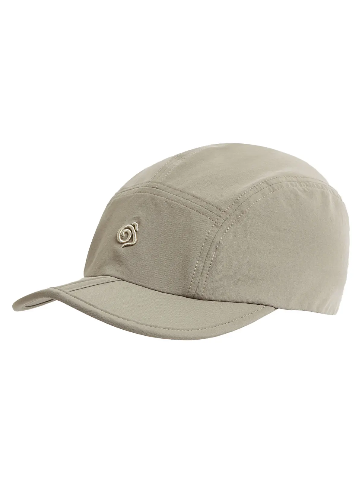NosiLife Packable Cap II