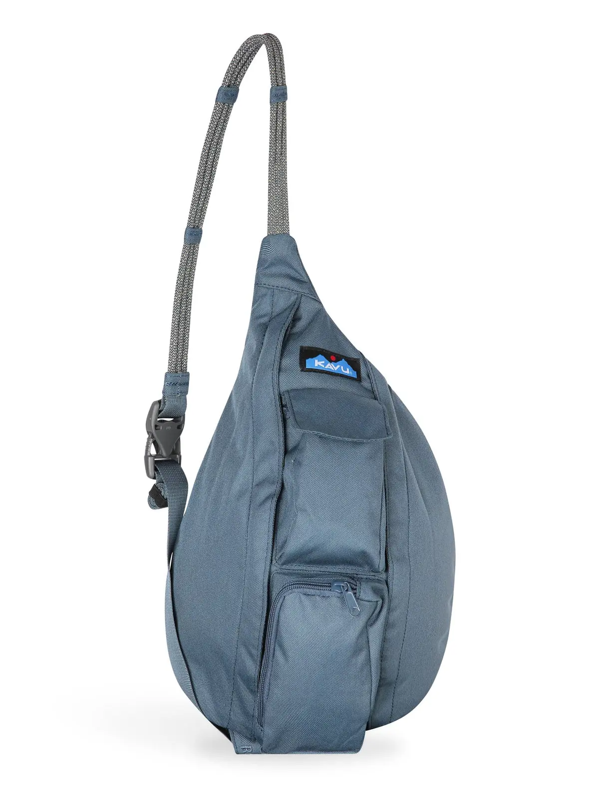 Mini Rope Sling