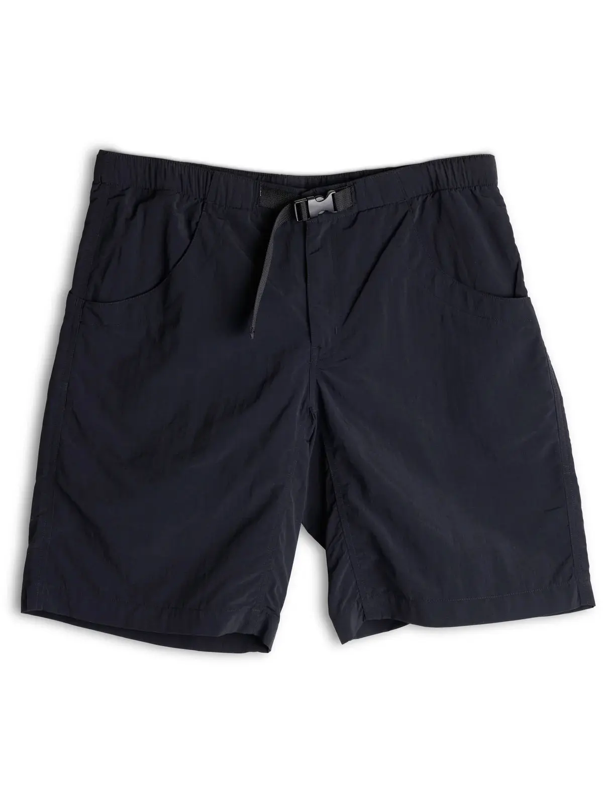 Big Eddy shorts (Herre)