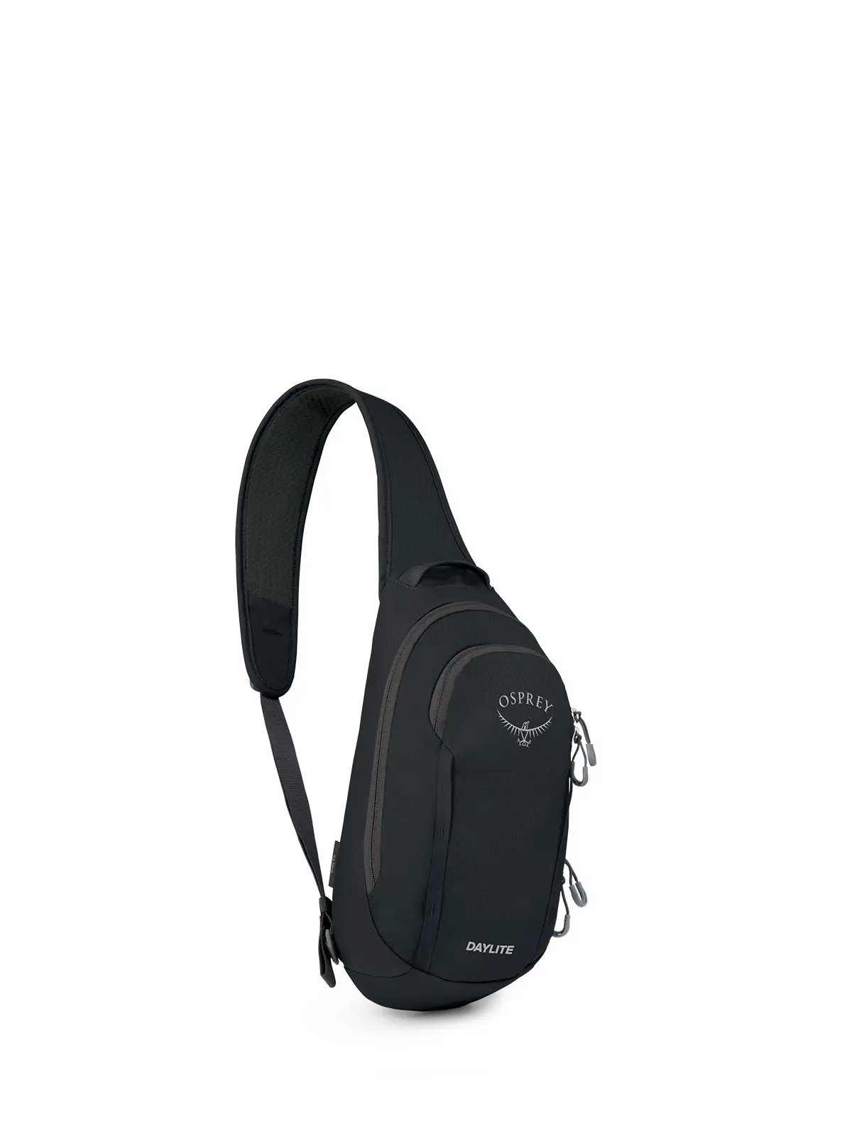 Daylite™ Sling skulderbag