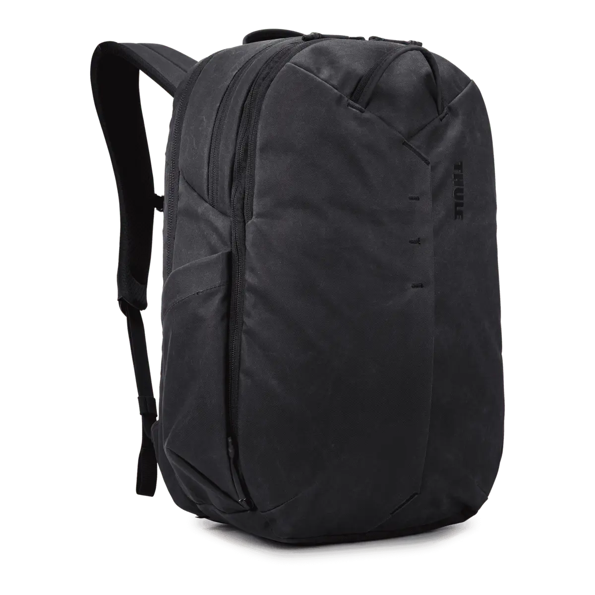 Aion 28L Travel Backpack