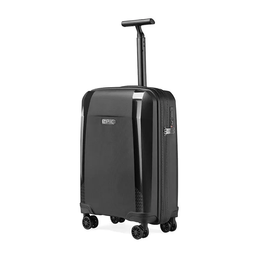 Phantom SL Spinner 55 cm trillekoffert (carry-on)