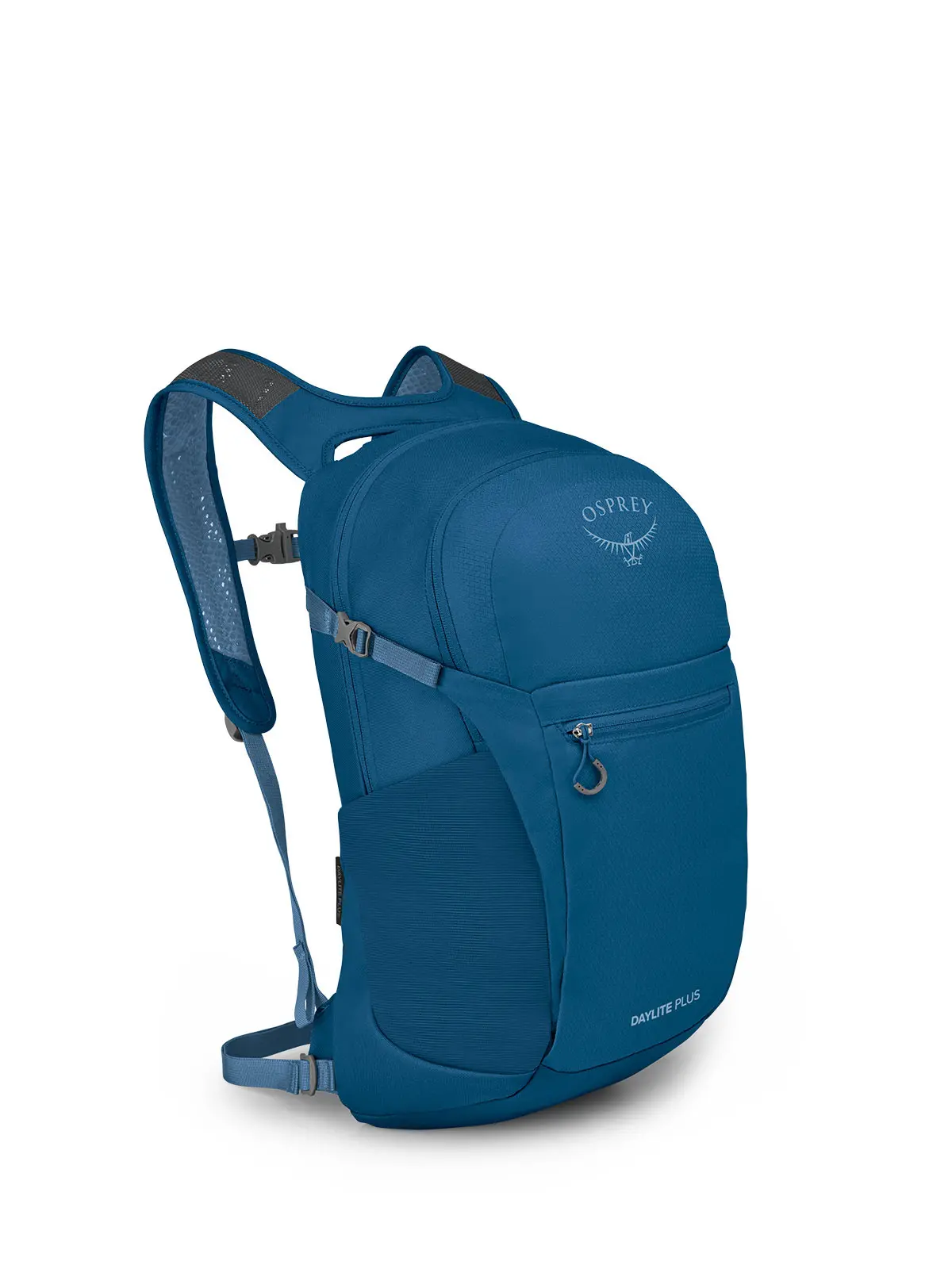 Daylite™ Plus hverdagssekk