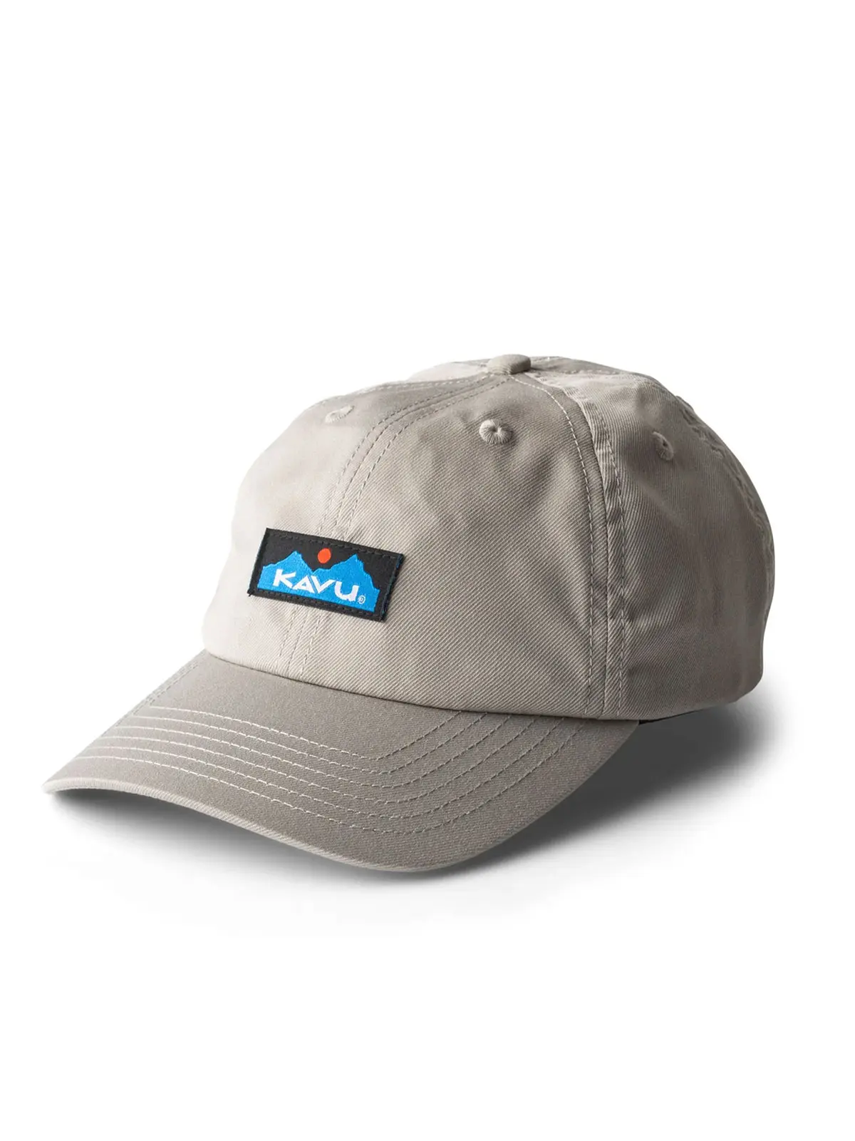 Ballard Classic caps