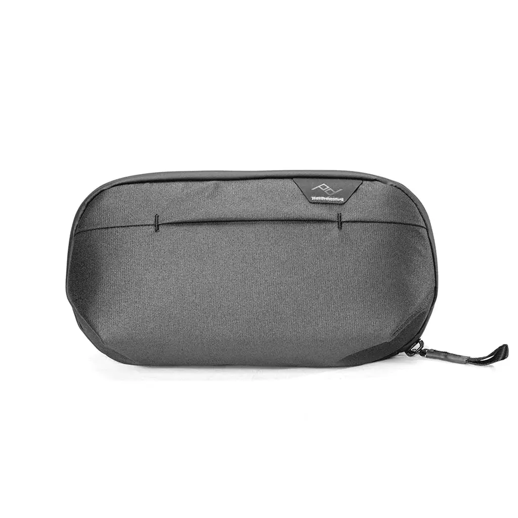 Wash Pouch Small toalettmappe