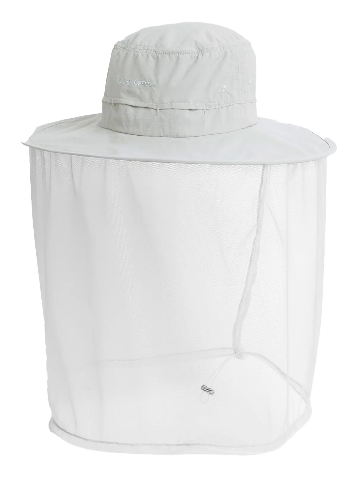 Ultimate Hat II Safarihatt