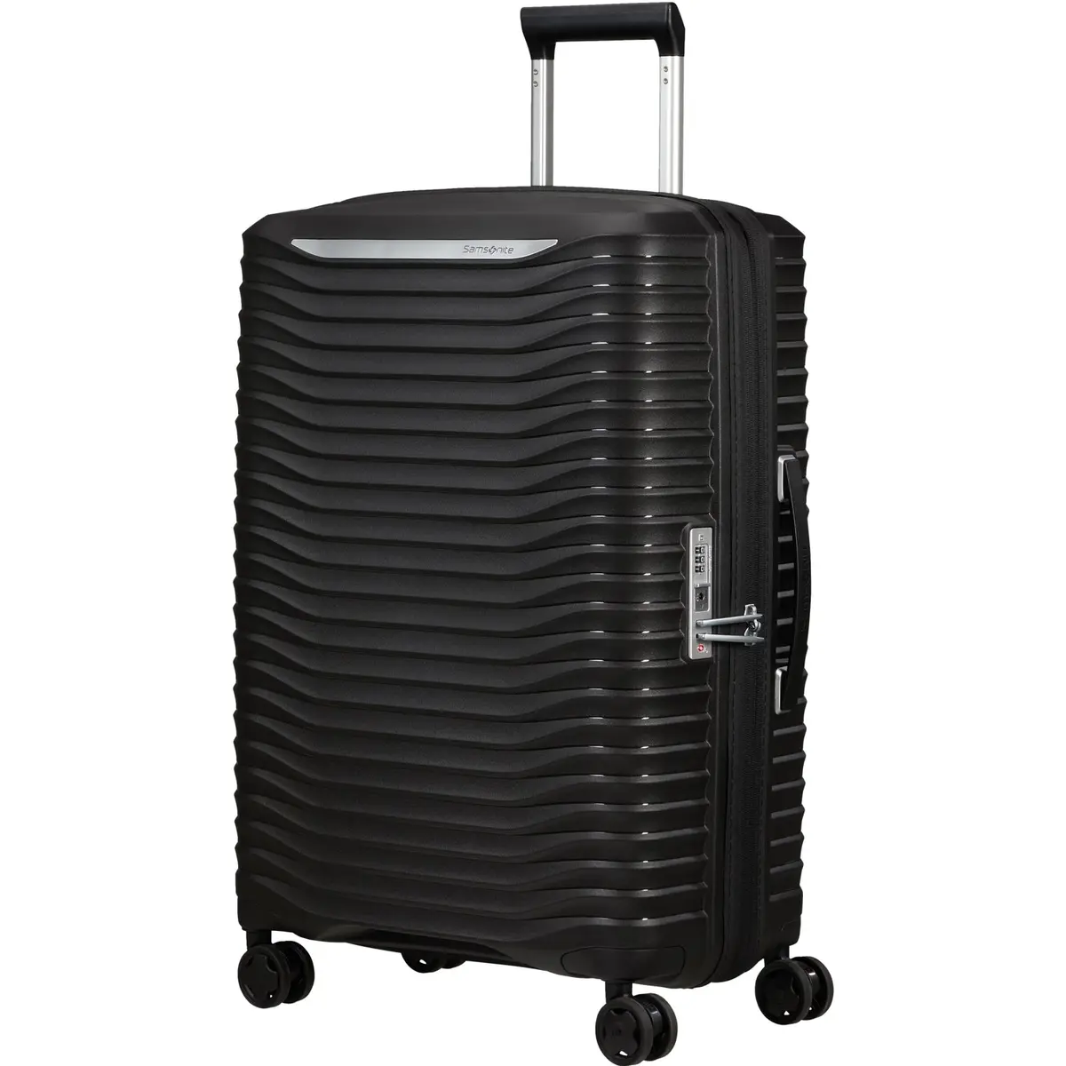 Upscape Trillekoffert (68 cm)