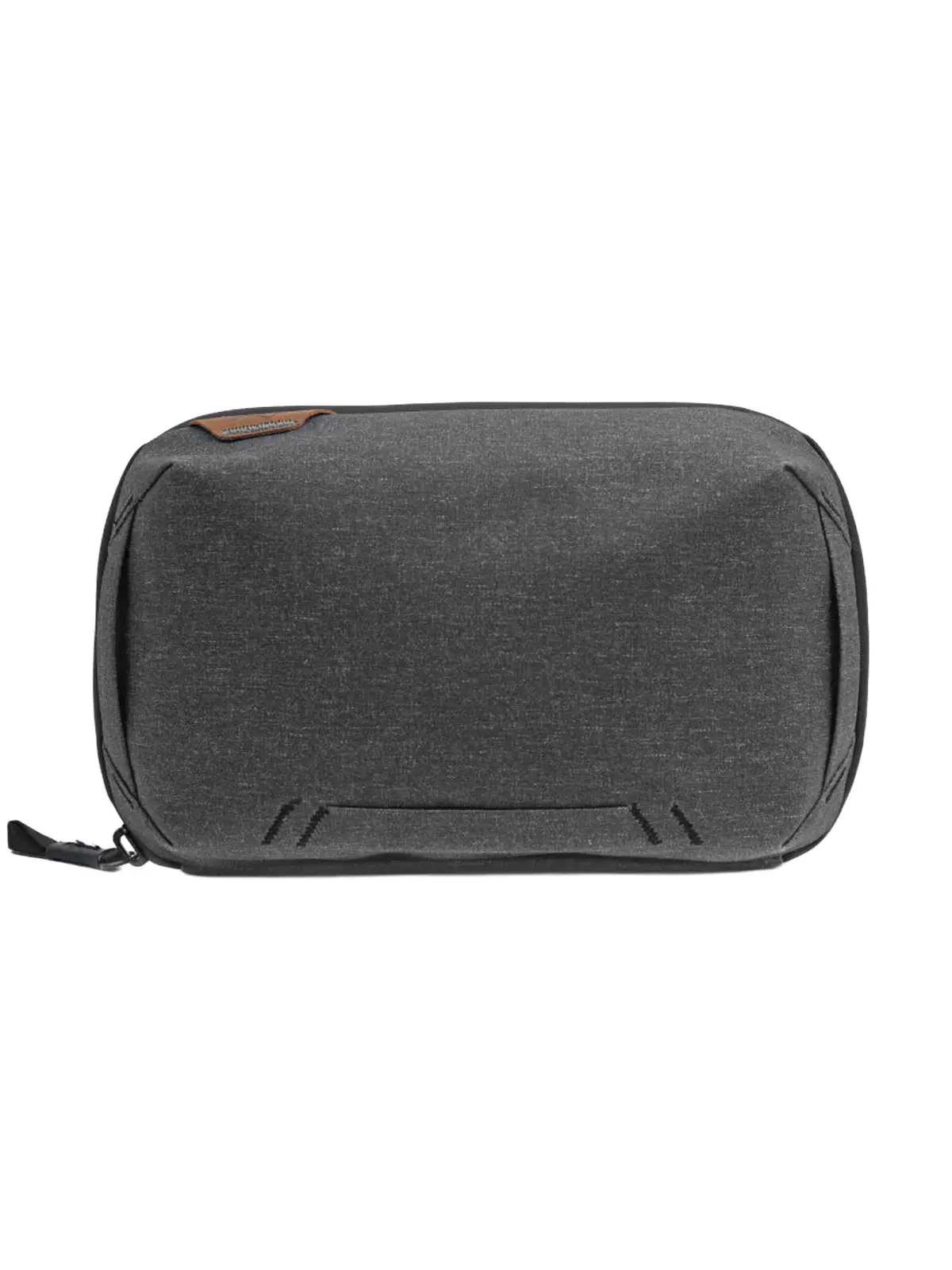 Tech Pouch utstyrmappe