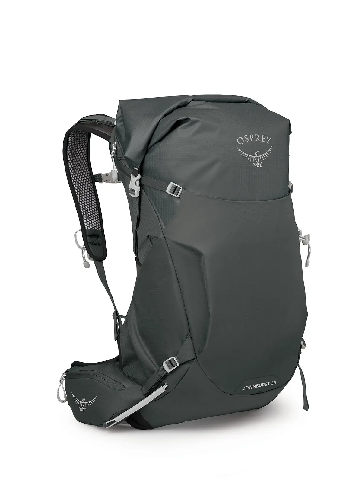 Downburst 36 (Herre)