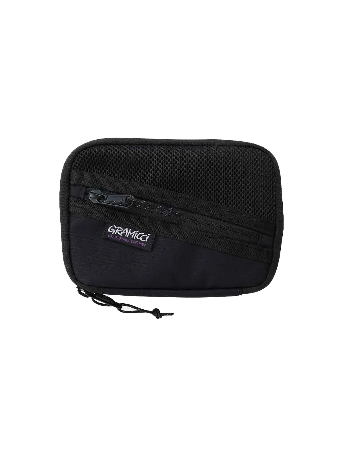 Cordura Wallet
