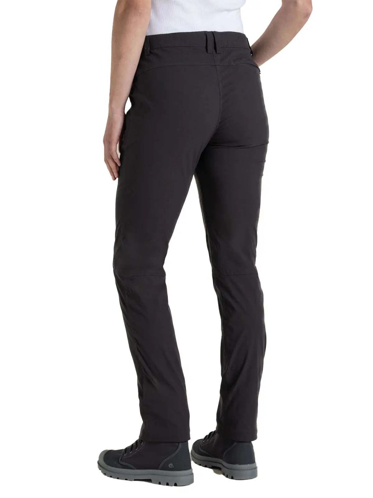 NosiLife Pro Trouser III (Dame)