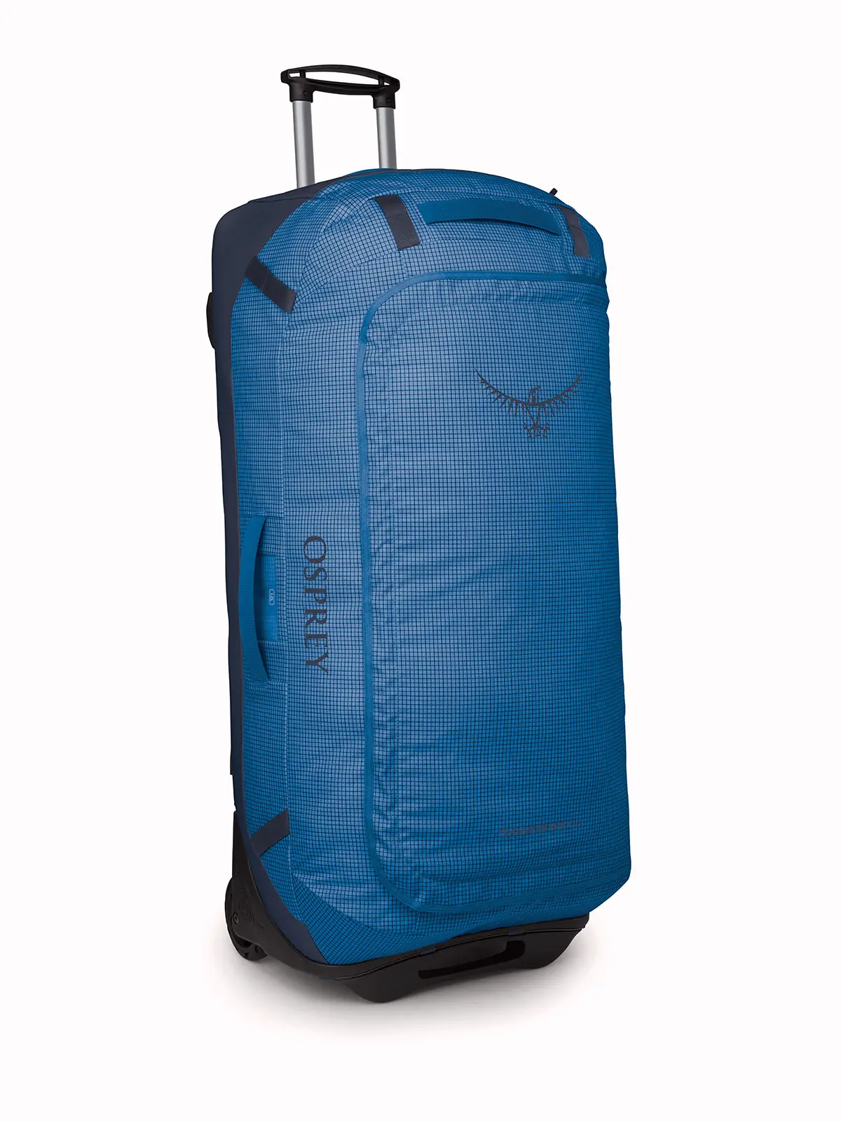 Transporter™ Wheeled Duffel 120 trillebag