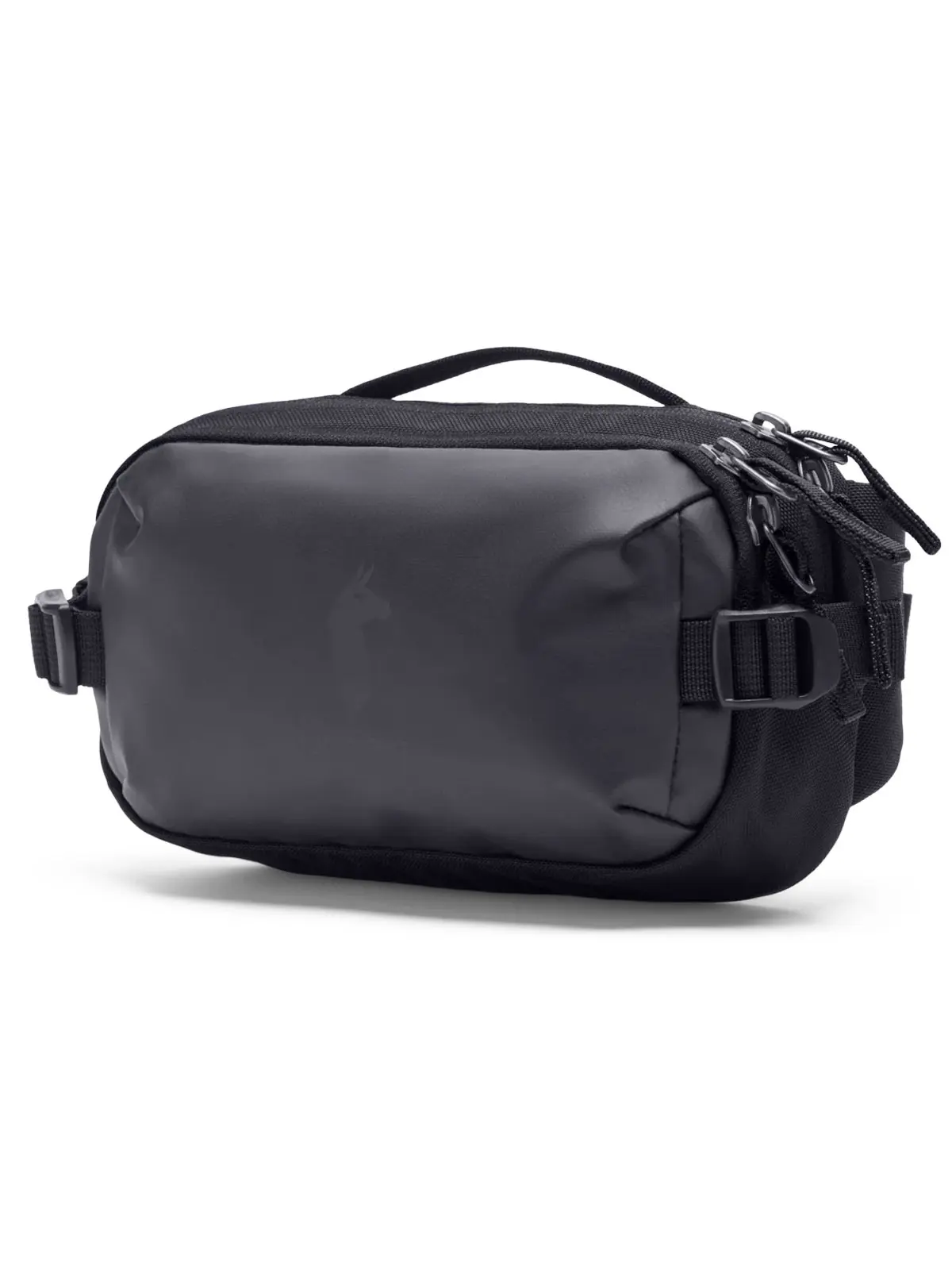 Allpa X 1,5L Hip Pack