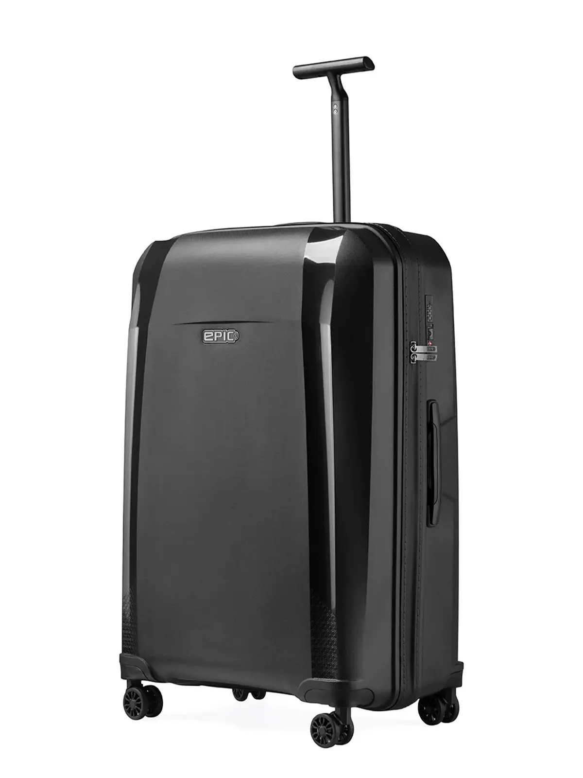 Phantom SL Spinner 76 cm trillekoffert