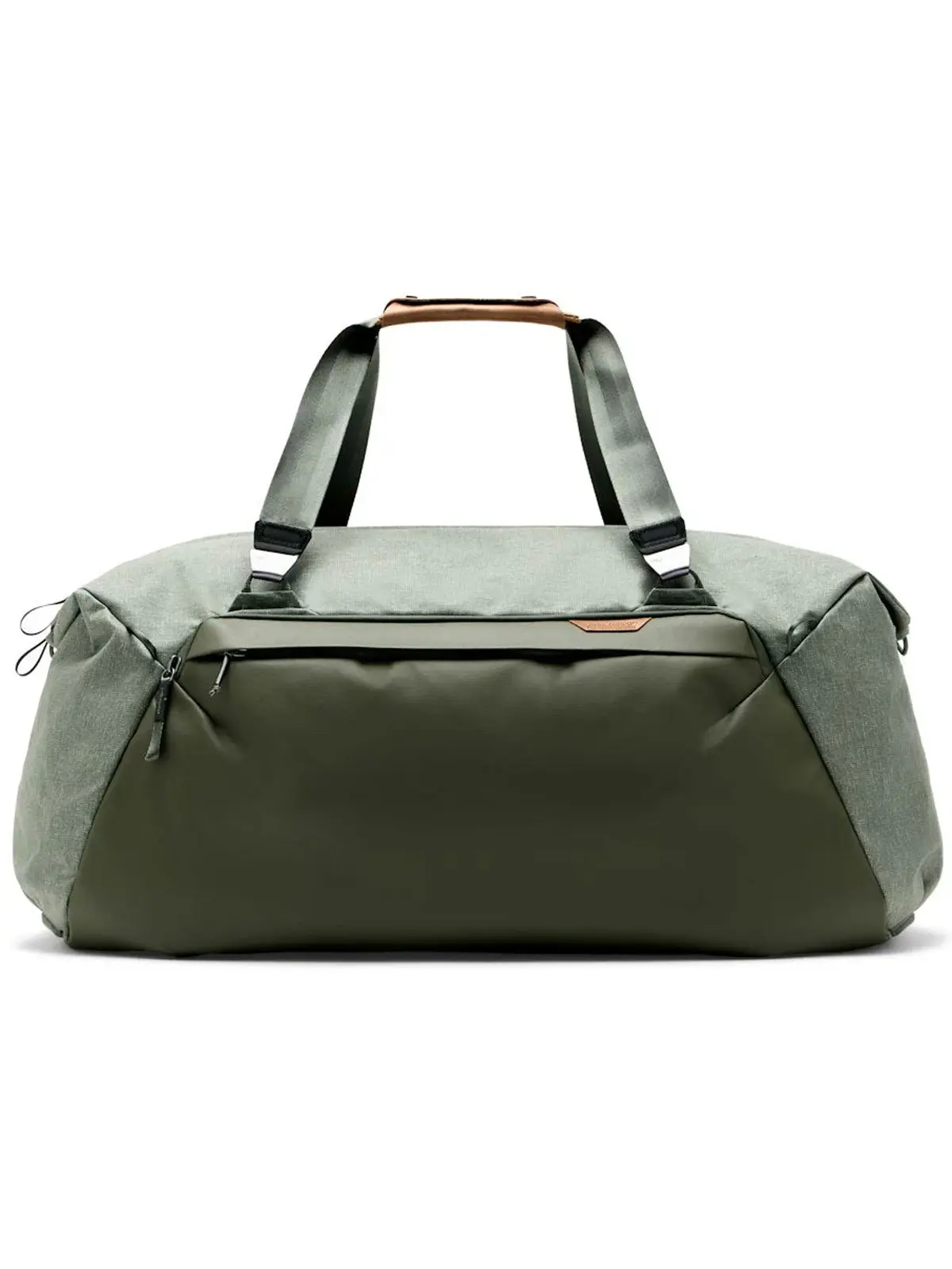 Travel Duffel 80L
