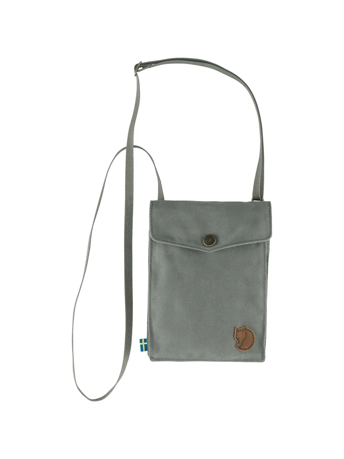 Pocket reisetaske