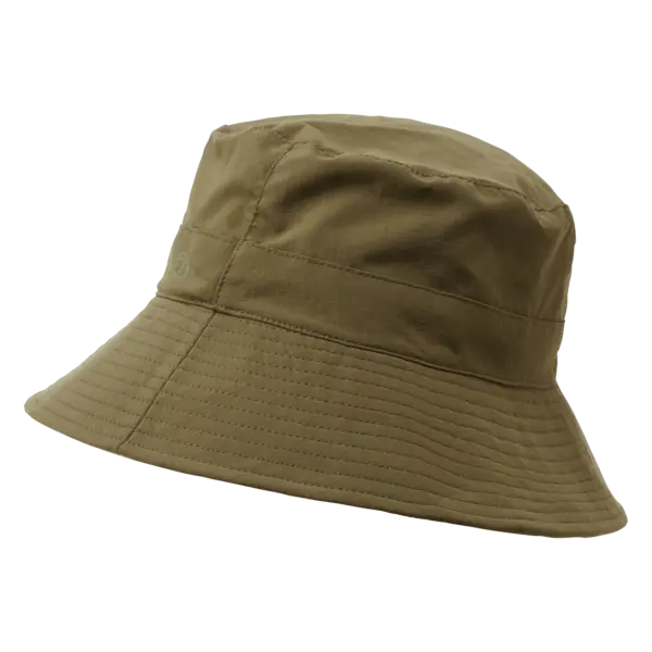 Nosilife Sun Hat