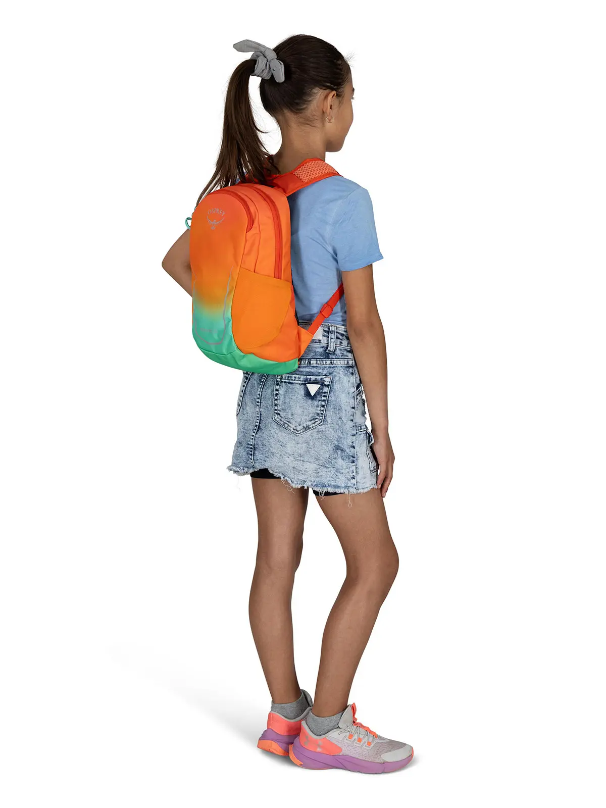 Daylite™ Jr. Youth Pack barnesekk