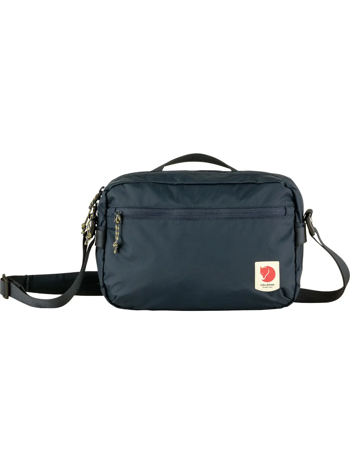 High Coast Crossbody