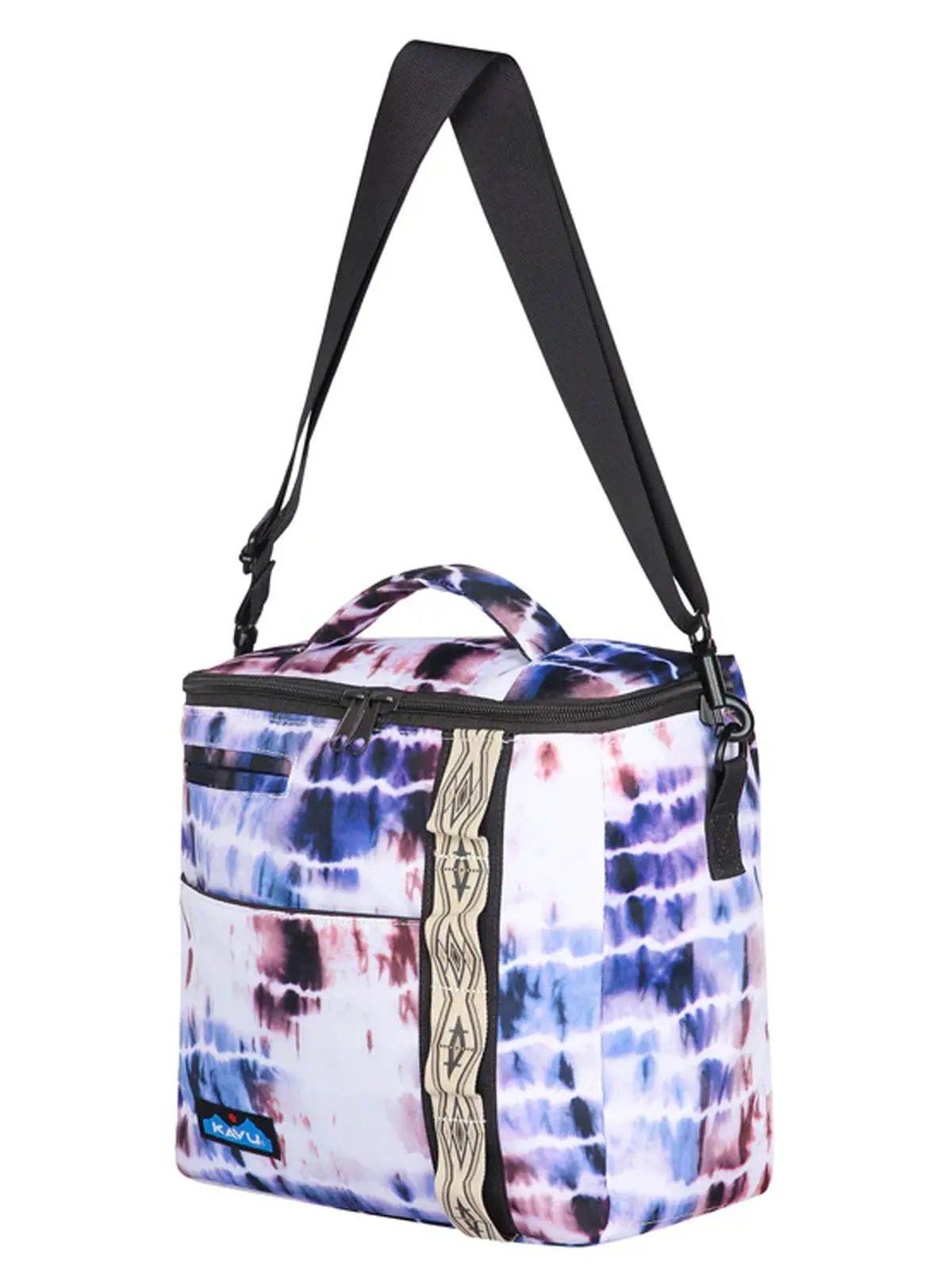 Snack Sack Kjølebag (7L)