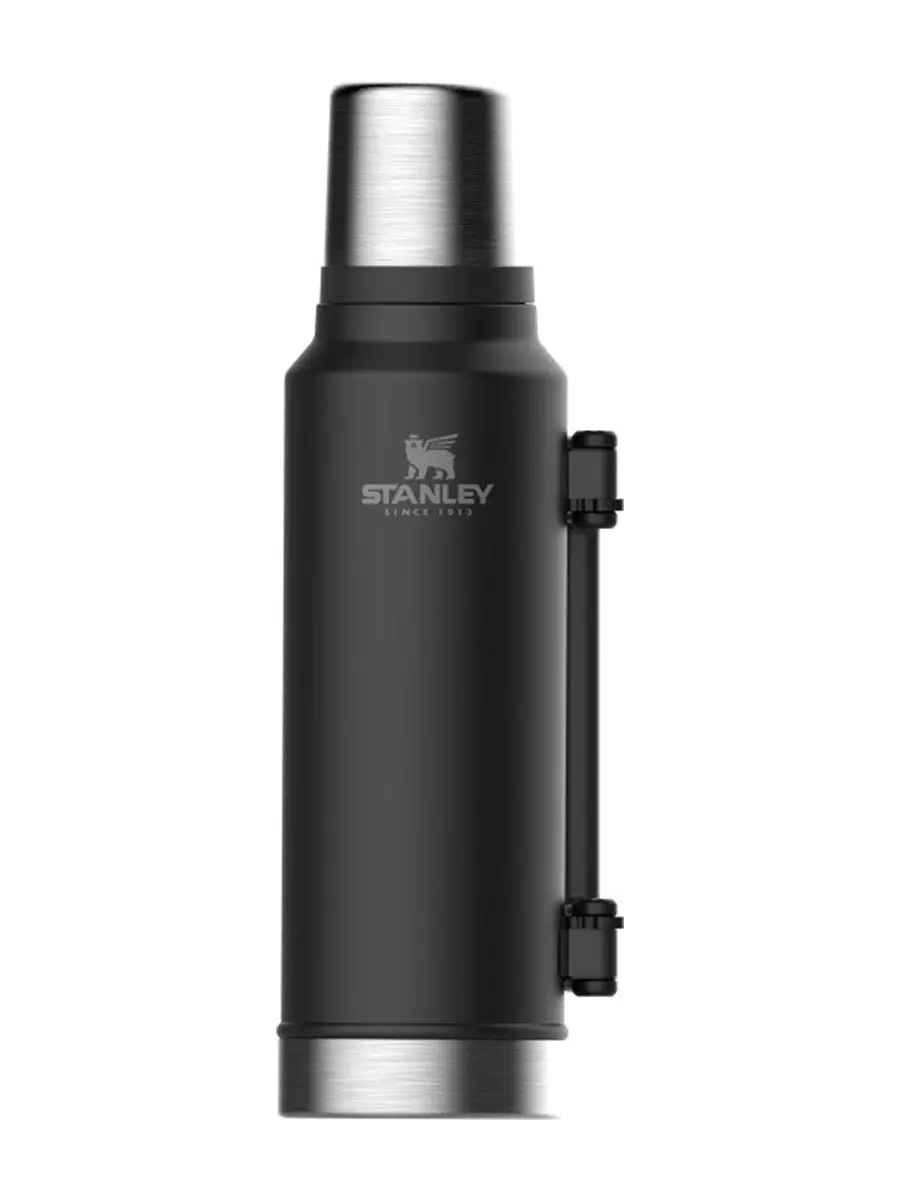 Classic Thermos Large 1,4 liter