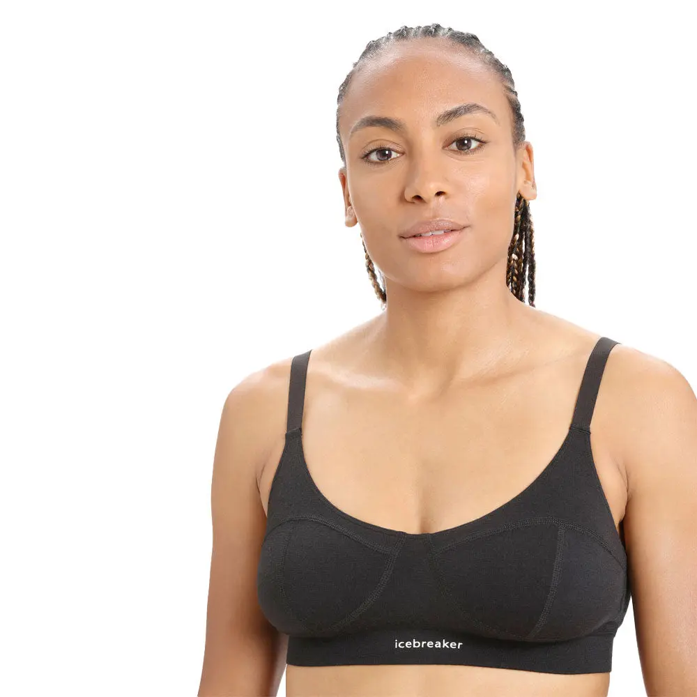 Queens Clasp Bra BH