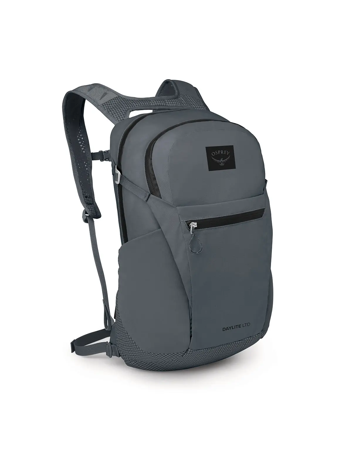 Daylite™ Plus (Limited Edition)