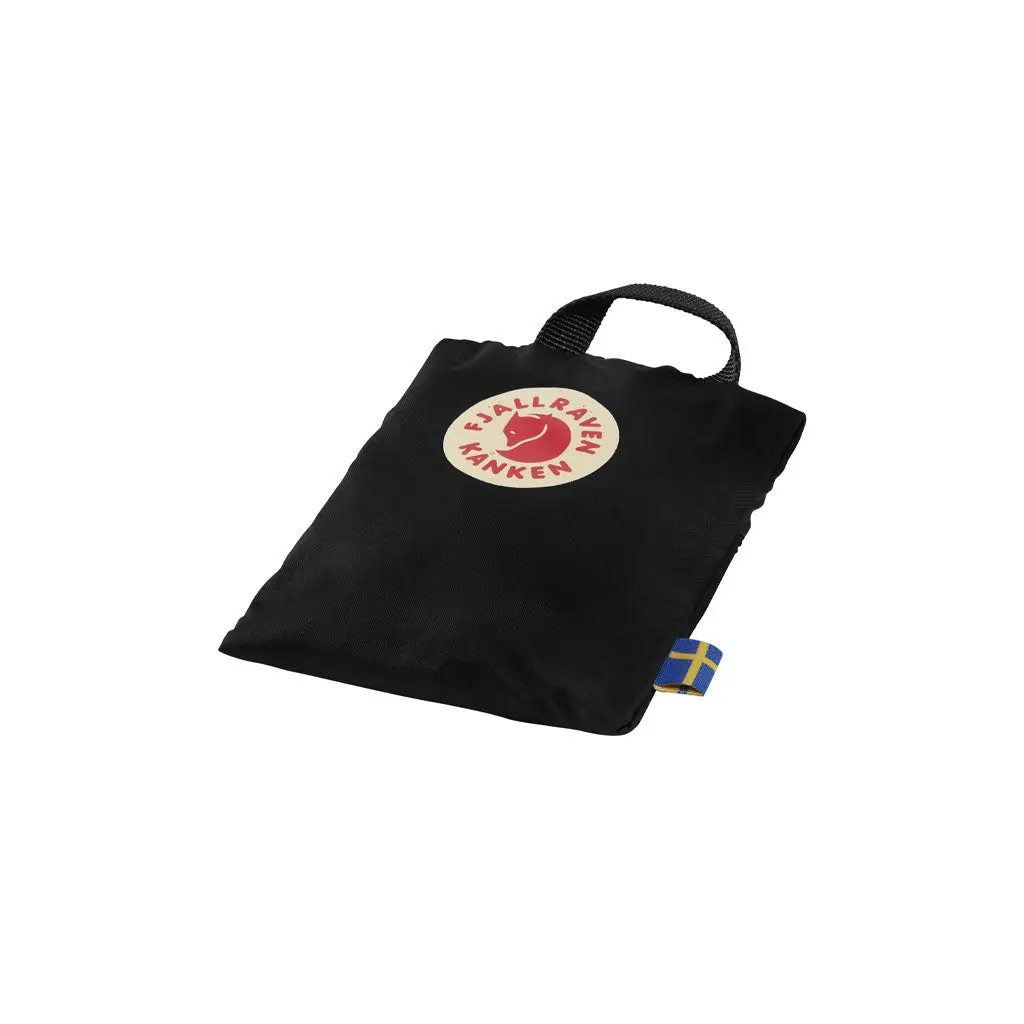 Kånken Mini Rain Cover