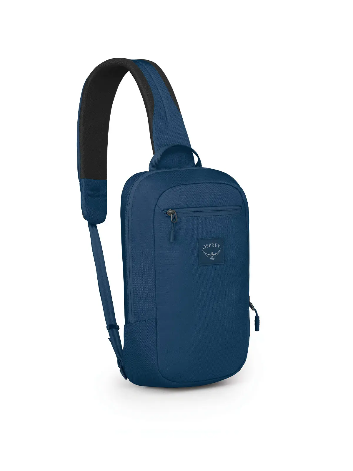 Aoede Sling