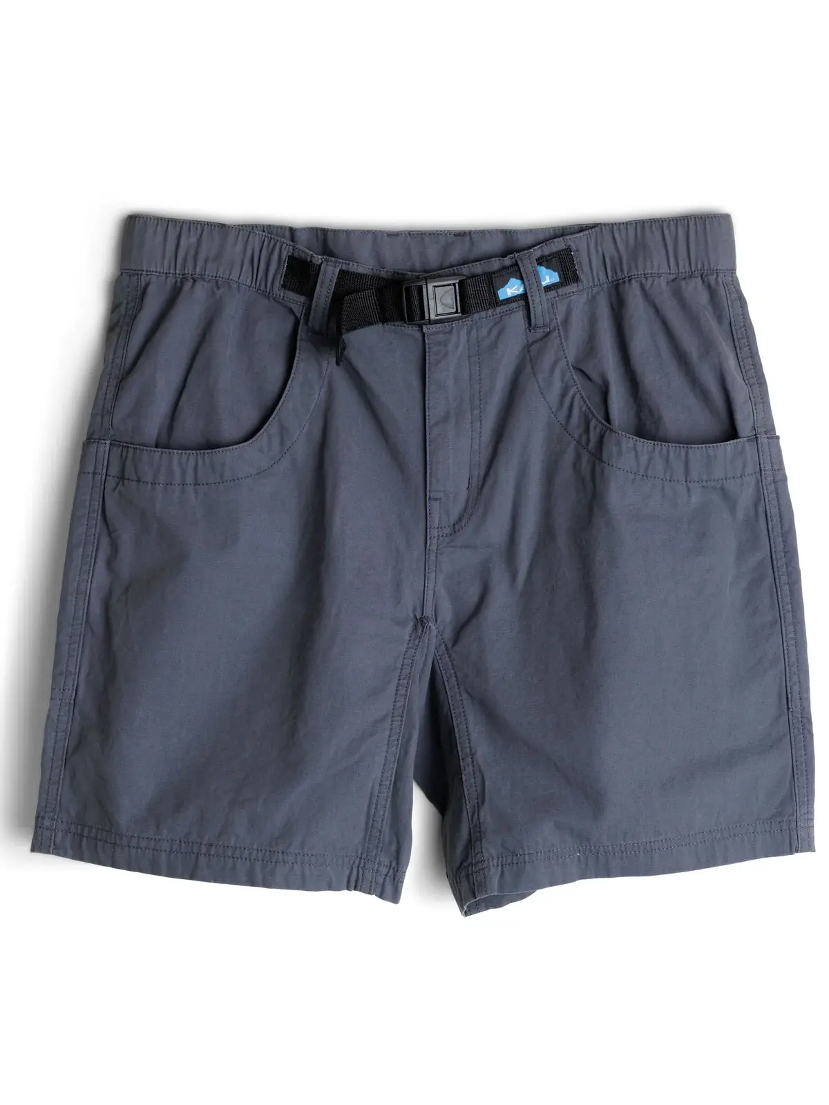 Chilli Lite Shorts (Herre)